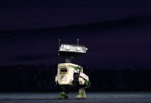 Nvidia transforma laboratório de pesquisa em gigante B2B de US$ 4 trilhões