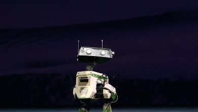 Nvidia transforma laboratório de pesquisa em gigante B2B de US$ 4 trilhões