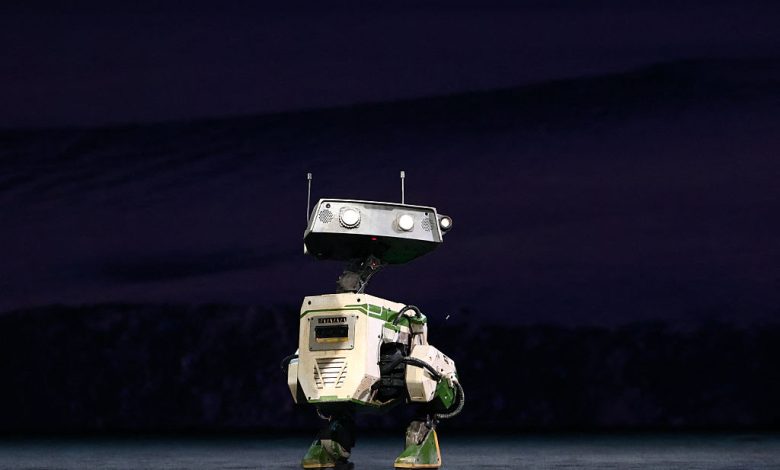 Nvidia transforma laboratório de pesquisa em gigante B2B de US$ 4 trilhões