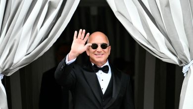 Amazon oferece desconto bilionário ao governo de Trump