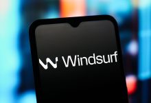 Windsurf revela pagamentos a VCs e fundadores do Google
