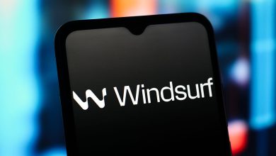 Windsurf revela pagamentos a VCs e fundadores do Google