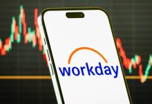 Workday sofre ataque cibernético e expõe dados de HR