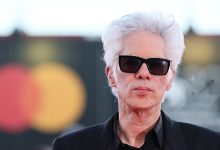 Mubi capta investimento da Sequoia e desagrada Jim Jarmusch