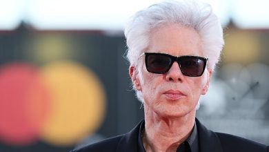 Mubi capta investimento da Sequoia e desagrada Jim Jarmusch
