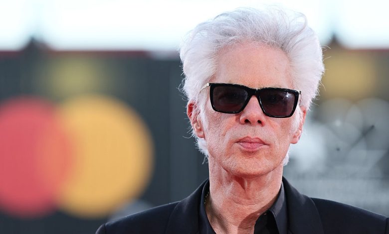Mubi capta investimento da Sequoia e desagrada Jim Jarmusch