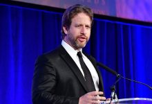 Co-fundador da Aspiration admite fraude de US$ 248M em cleantech