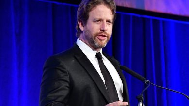 Co-fundador da Aspiration admite fraude de US$ 248M em cleantech