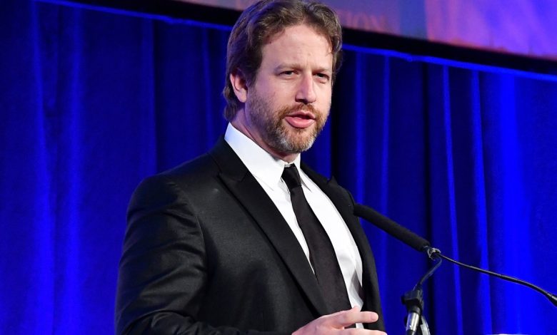 Co-fundador da Aspiration admite fraude de US$ 248M em cleantech