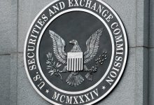 SEC revisa regulamentações sobre crypto e o futuro dos gadgets