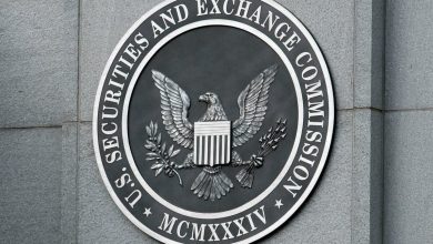 SEC revisa regulamentações sobre crypto e o futuro dos gadgets