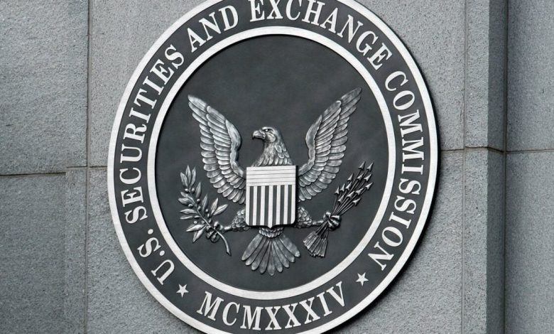SEC revisa regulamentações sobre crypto e o futuro dos gadgets