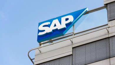 SAP adquire SmartRecruiters para impulsionar soluções B2B