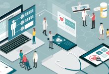 Assort Health capta US$ 50M para automatizar chamadas a pacientes