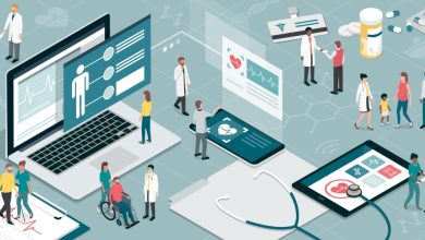 Assort Health capta US$ 50M para automatizar chamadas a pacientes