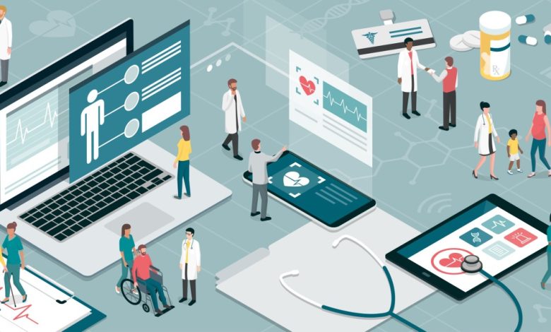 Assort Health capta US$ 50M para automatizar chamadas a pacientes