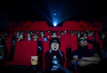 Gen-Z e redes sociais impulsionam revival do cinema indie