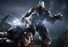 PlayStation revela DLC novo, mas já vimos isso antes