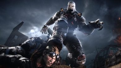 PlayStation revela DLC novo, mas já vimos isso antes