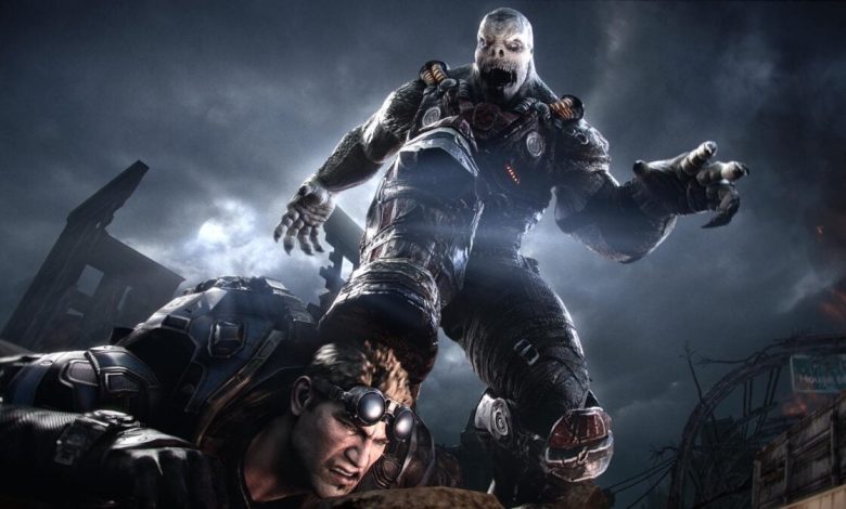 PlayStation revela DLC novo, mas já vimos isso antes