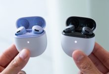 Google melhora Pixel Buds 2a com recurso essencial para gadgets