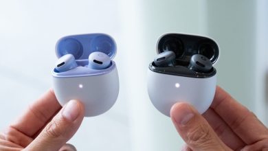 Google melhora Pixel Buds 2a com recurso essencial para gadgets