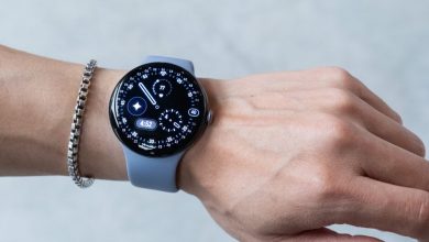Novo smartwatch da Samsung desafia Apple Watch no mercado