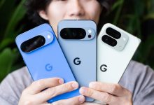 Gemini assume destaque enquanto hardware fica em segundo plano