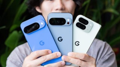 Gemini assume destaque enquanto hardware fica em segundo plano