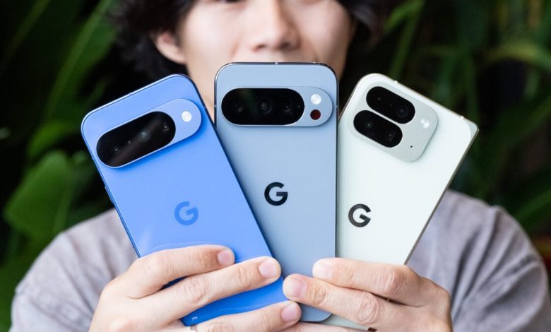 Gemini assume destaque enquanto hardware fica em segundo plano