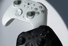 Switch 2 chega e controle ainda carece de recurso vital
