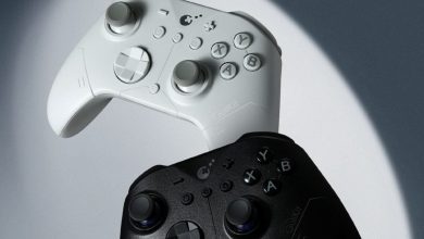 Switch 2 chega e controle ainda carece de recurso vital