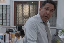 Spin-off de The Office revela trailer sem graça e desagrada gamers