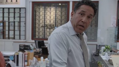 Spin-off de The Office revela trailer sem graça e desagrada gamers