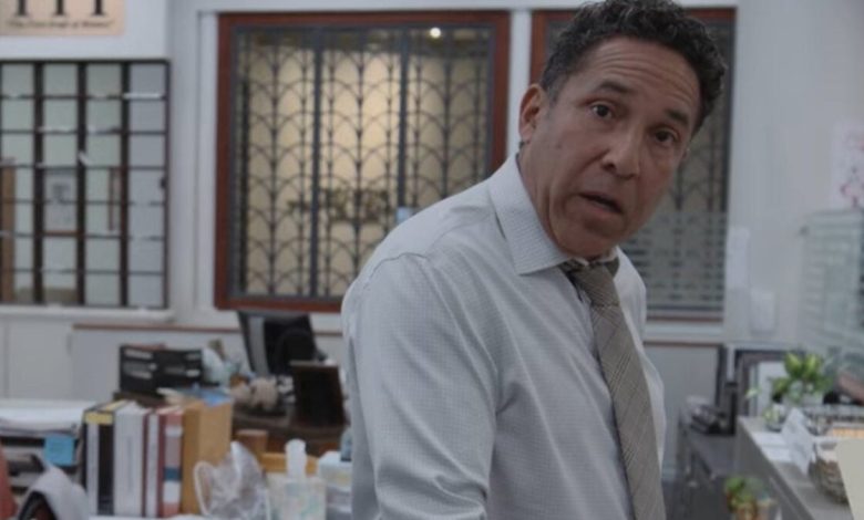 Spin-off de The Office revela trailer sem graça e desagrada gamers