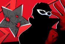 Overwatch 2 anuncia crossover com Persona e promete novidades