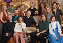 Critical Role explica mudanças, mas fãs de games duvidam