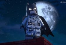 Lego Batman ganha novo game que revive tradição dos Arkham