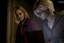 Resident Evil Requiem revela passado de Grace em trailer