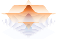 MAF supera KDE na modelagem de densidade em machine learning