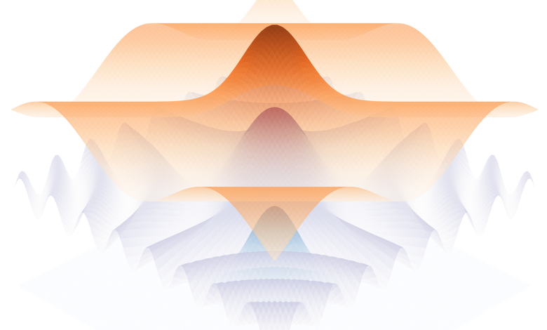 MAF supera KDE na modelagem de densidade em machine learning