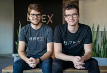 Brex avança na venda na UE e planeja expansão no Reino Unido