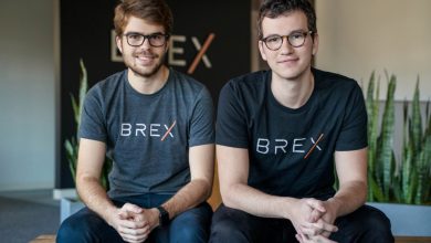 Brex avança na venda na UE e planeja expansão no Reino Unido