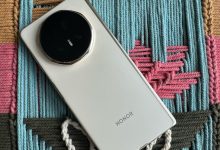 Honor apresenta Magic V5 dobrável com design divertido