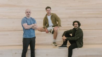 Anthropic compra equipe da Humanloop em captação de talentos