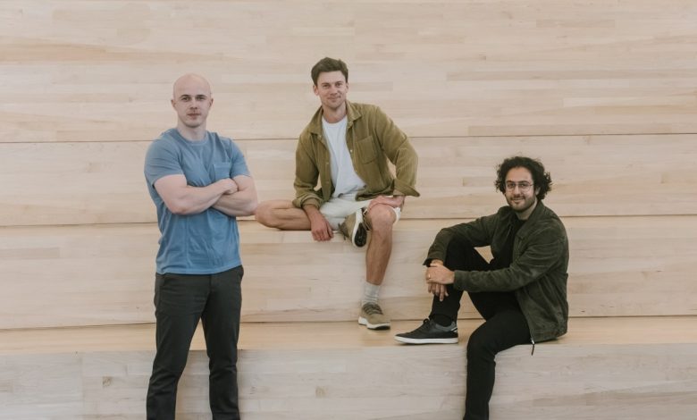 Anthropic compra equipe da Humanloop em captação de talentos