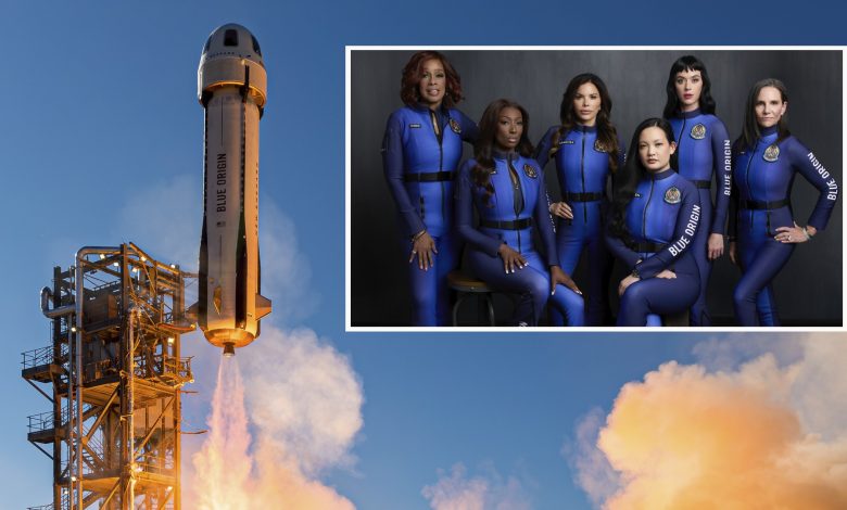 NASA realiza quiz sobre celebridades e exploração espacial