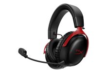 HyperX reduz preço de headset enquanto Amazon liquida estoque