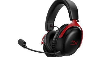 HyperX reduz preço de headset enquanto Amazon liquida estoque