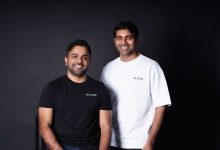 Alaan capta US$ 48M em uma das maiores rodadas de fintech na MENA